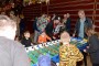 Thumbs/tn_Kindermiddag 2016 017.jpg